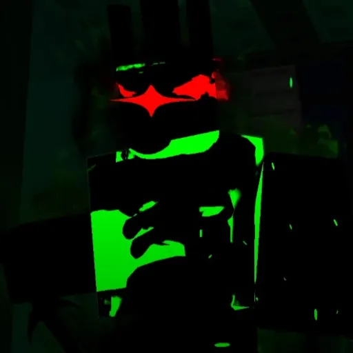 creator 🪻🖤꥟𓆩♡𓆪 Azure𓆩♡𓆪꥟💜🪻's avatar