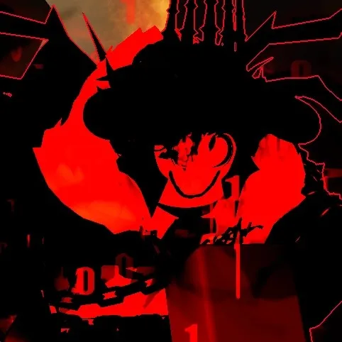 creator 🪻🖤꥟𓆩♡𓆪 Azure𓆩♡𓆪꥟💜🪻's avatar