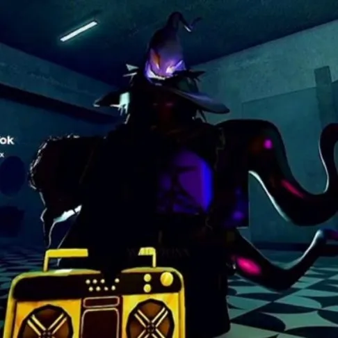 creator 🪻🖤꥟𓆩♡𓆪 Azure𓆩♡𓆪꥟💜🪻's avatar