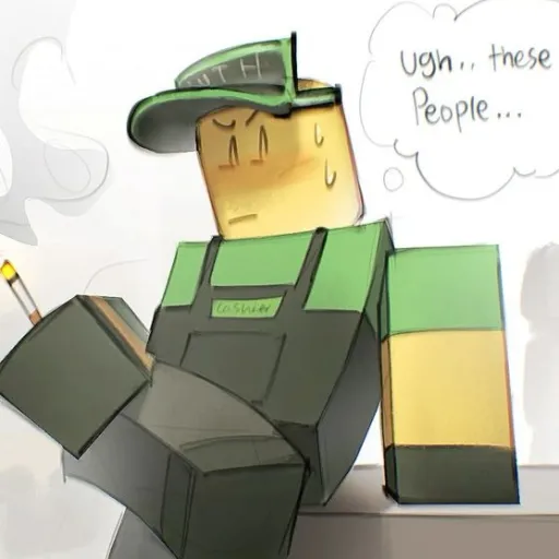 creator 🪻🖤꥟𓆩♡𓆪 Azure𓆩♡𓆪꥟💜🪻's avatar