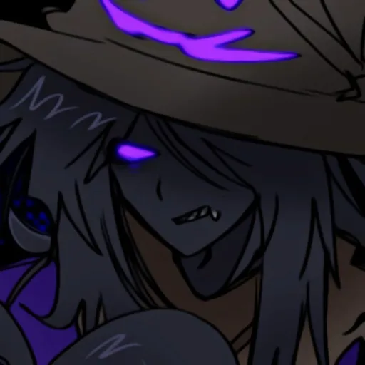 creator 🪻🖤꥟𓆩♡𓆪 Azure𓆩♡𓆪꥟💜🪻's avatar