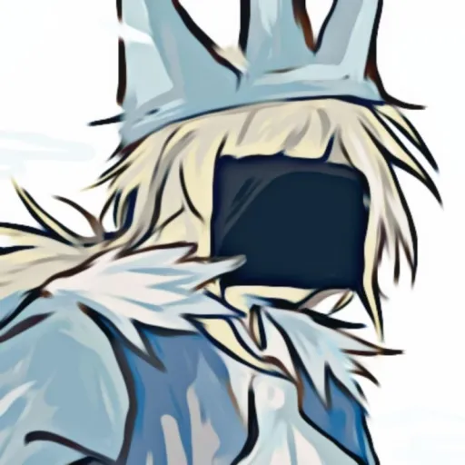 creator 🪻🖤꥟𓆩♡𓆪 Azure𓆩♡𓆪꥟💜🪻's avatar