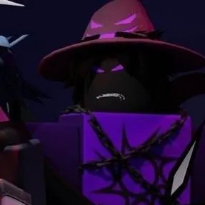 creator 🪻🖤꥟𓆩♡𓆪 Azure𓆩♡𓆪꥟💜🪻's avatar