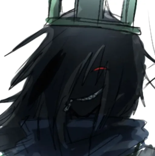 creator 🪻🖤꥟𓆩♡𓆪 Azure𓆩♡𓆪꥟💜🪻's avatar