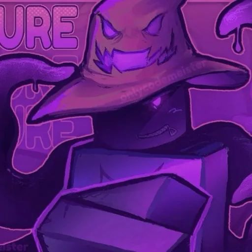 creator 🪻🖤꥟𓆩♡𓆪 Azure𓆩♡𓆪꥟💜🪻's avatar