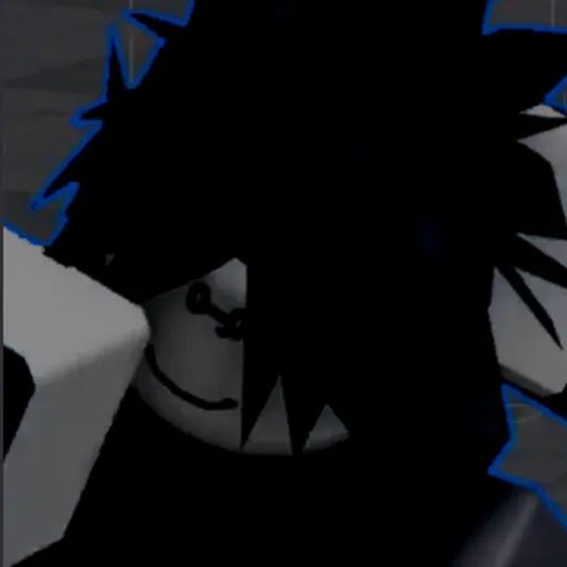 creator 🪻🖤꥟𓆩♡𓆪 Azure𓆩♡𓆪꥟💜🪻's avatar