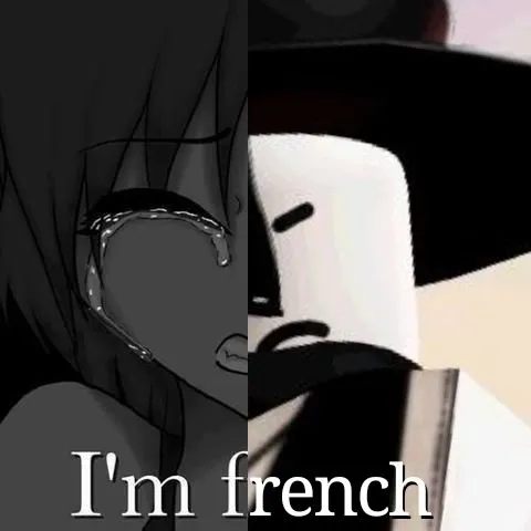 creator 🪻🖤꥟𓆩♡𓆪 Azure𓆩♡𓆪꥟💜🪻's avatar