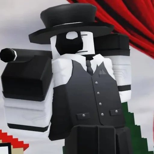 creator 🪻🖤꥟𓆩♡𓆪 Azure𓆩♡𓆪꥟💜🪻's avatar