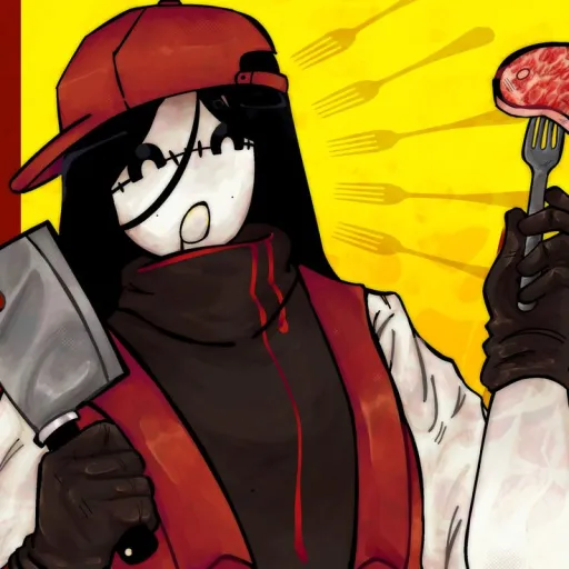 talkie's author avatar