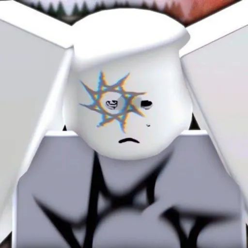 creator ♰꥟Azurewrath꥟♰'s avatar