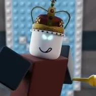 creator 🧊⦉👑❆Cruel King❆🥶⦊👑's avatar