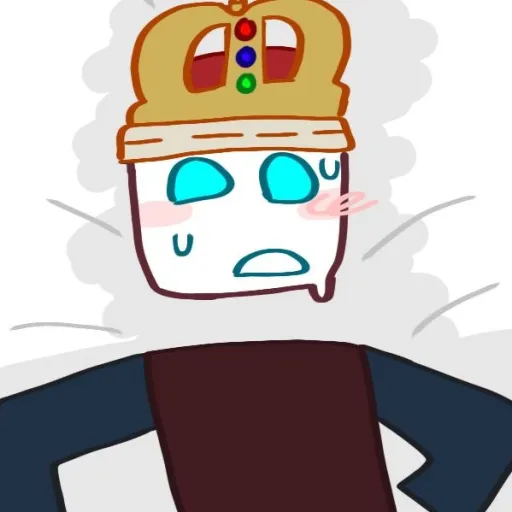 creator 🧊⦉👑❆Cruel King❆🥶⦊👑's avatar