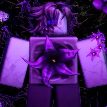 creator 🧊⦉👑❆Cruel King❆🥶⦊👑's avatar