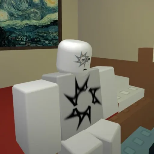 creator 🧊⦉👑❆Cruel King❆🥶⦊👑's avatar