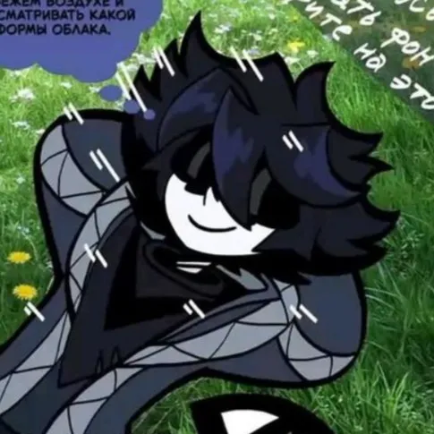 creator 🧊⦉👑❆Cruel King❆🥶⦊👑's avatar