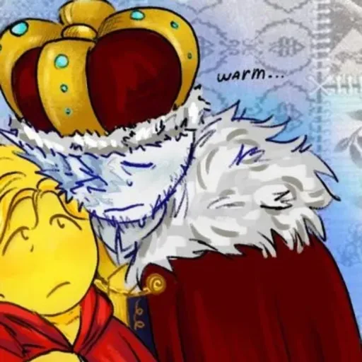 creator 🧊⦉👑❆Cruel King❆🥶⦊👑's avatar