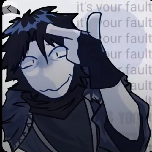 creator 🧊⦉👑❆Cruel King❆🥶⦊👑's avatar