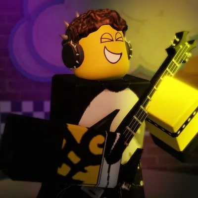 creator 🧊⦉👑❆Cruel King❆🥶⦊👑's avatar