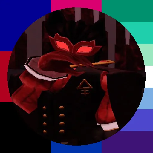 creator 🧊⦉👑❆Cruel King❆🥶⦊👑's avatar