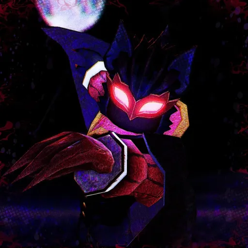 creator 🧊⦉👑❆Cruel King❆🥶⦊👑's avatar