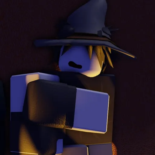 creator ༒︎🧛🏾꧁Nosferatu꧂🦇༒︎'s avatar