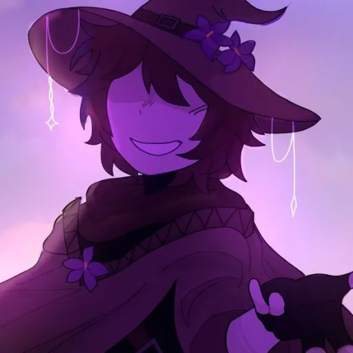 creator ༒︎🧛🏾꧁Nosferatu꧂🦇༒︎'s avatar