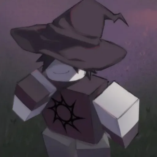 creator ༒︎🧛🏾꧁Nosferatu꧂🦇༒︎'s avatar