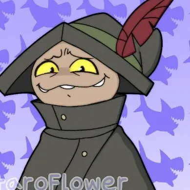 creator ༒︎🧛🏾꧁Nosferatu꧂🦇༒︎'s avatar