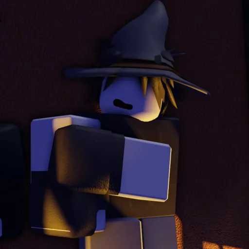 creator ༒︎🧛🏾꧁Nosferatu꧂🦇༒︎'s avatar