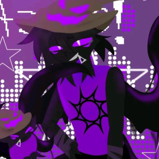 creator ༒︎🧛🏾꧁Nosferatu꧂🦇༒︎'s avatar