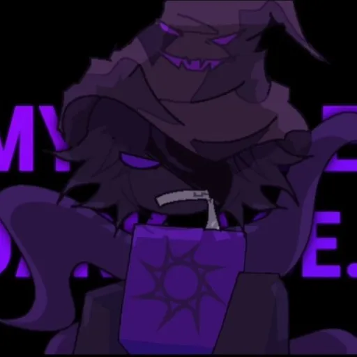 creator ༒︎🧛🏾꧁Nosferatu꧂🦇༒︎'s avatar