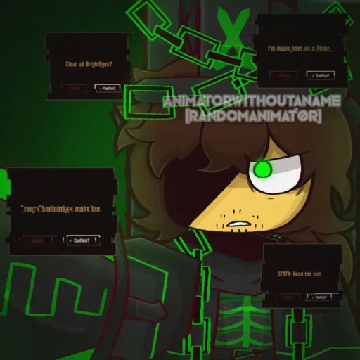 creator ༒︎🧛🏾꧁Nosferatu꧂🦇༒︎'s avatar