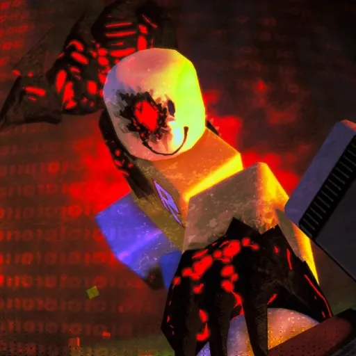 creator ༒︎🧛🏾꧁Nosferatu꧂🦇༒︎'s avatar