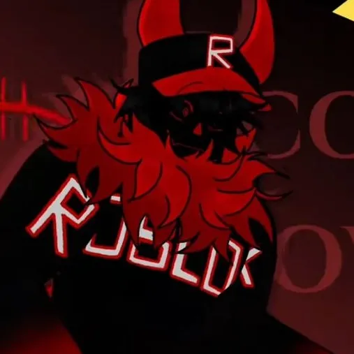 creator เผ๏ธ๐ง๐พ๊งNosferatu๊ง๐ฆเผ๏ธ's avatar