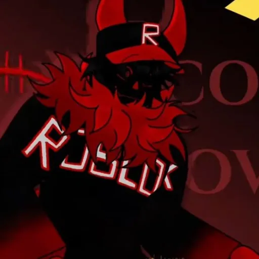 creator ⚠︎[Guest 666]☠︎︎'s avatar