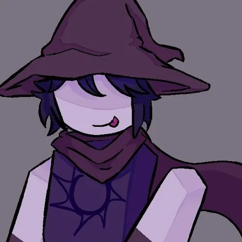 creator ⚠︎[Guest 666]☠︎︎'s avatar