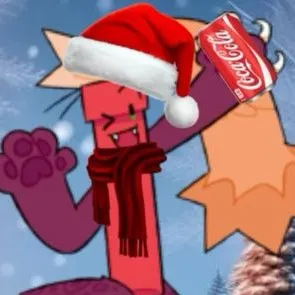 creator ⚠︎[Guest 666]☠︎︎'s avatar