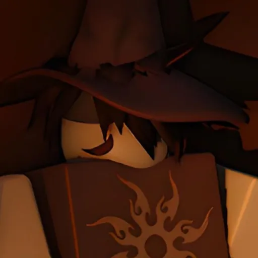 creator ⚠︎[Guest 666]☠︎︎'s avatar