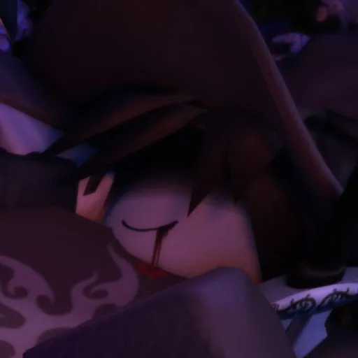 creator ⚠︎[Guest 666]☠︎︎'s avatar