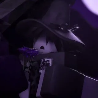 creator ⚠︎[Guest 666]☠︎︎'s avatar