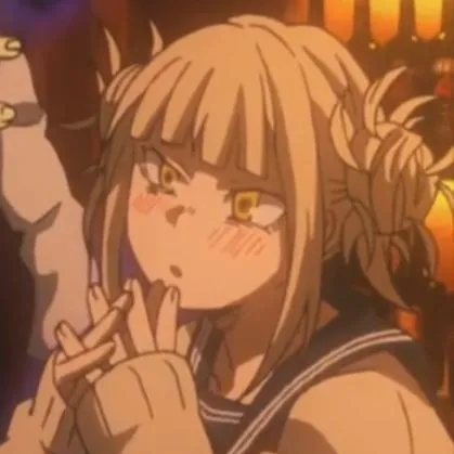 comment user avatar