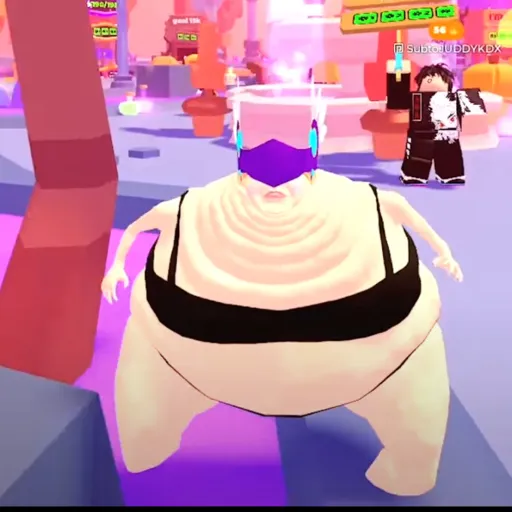 creator Kitty_Katz_'s avatar
