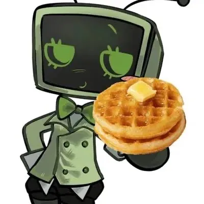 creator V33_'s avatar