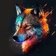 creator Zwolfpack's avatar