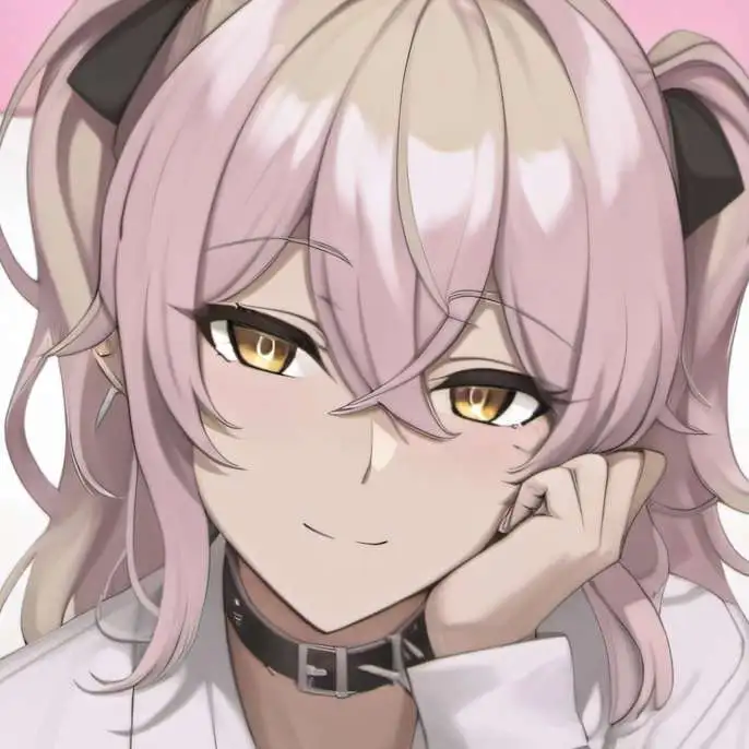 chat with ai character: Susie 