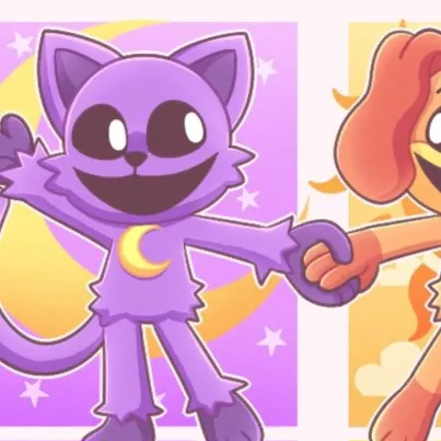 creator Startale-moon's avatar