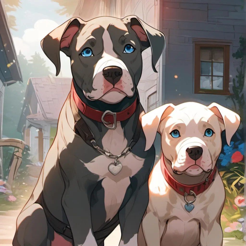 chat with ai character: max 