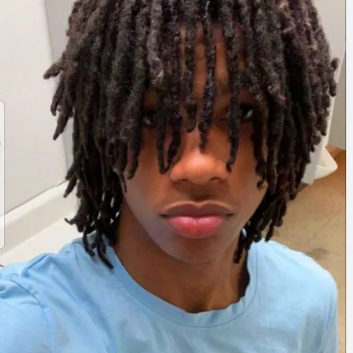 creator tyson jonson's avatar