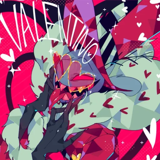 creator ☆§0ŁAR☆'s avatar