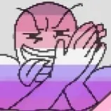 creator [☆§YLVE§TER☆]'s avatar